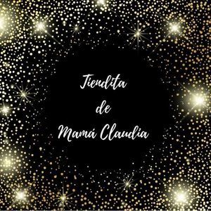 Meet your Posher, Claudia